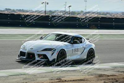 media/Sep-27-2025-Speed Ventures (Sat) [[6606706ef0]]/Blue group/The Bowl/